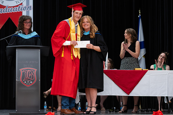 Grad25-107
