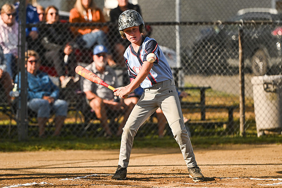 11U A PROVINCIALS-25