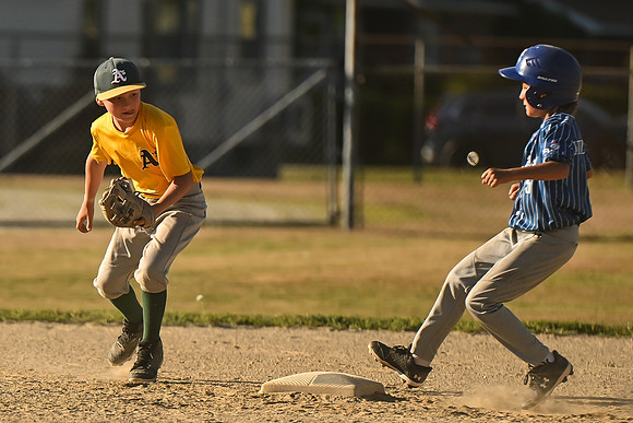 11U A PROVINCIALS-46
