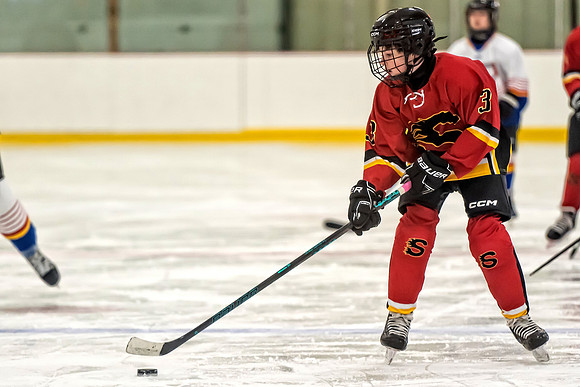 FLAMES VS CLARE-DIGBY-228 copy