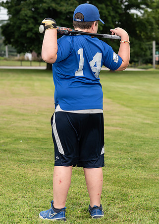 YAMBA 11U RHYNOS-61