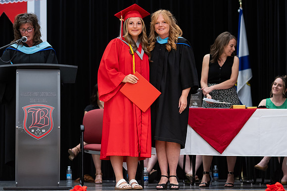 Grad25-87