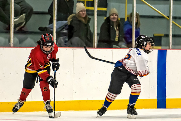 FLAMES VS CLARE-DIGBY-143 copy