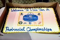 11U A PROVINCIALS-3