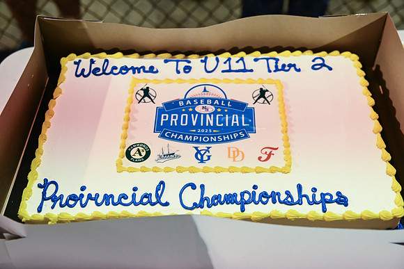 11U A PROVINCIALS-3