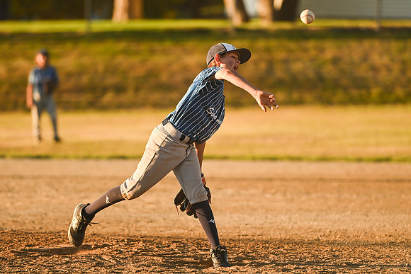 11U A PROVINCIALS-238