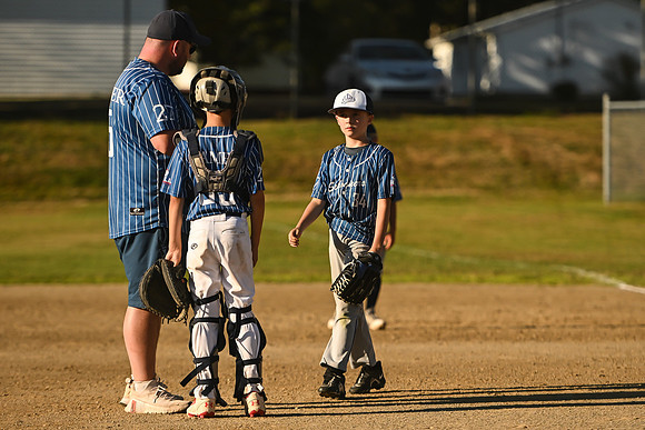 11U A PROVINCIALS-72