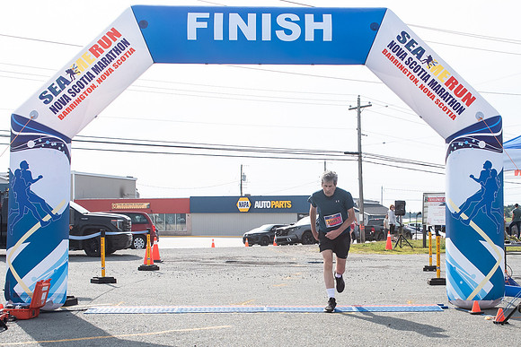 NS MARATHON-53