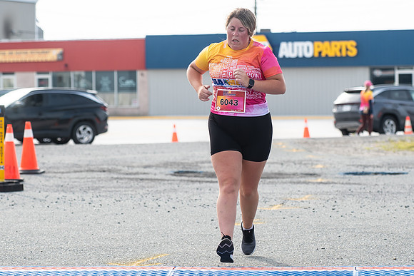 NS MARATHON-34