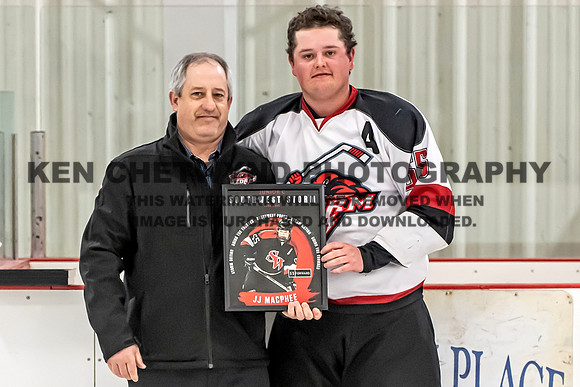 MARITIMES-4 copy