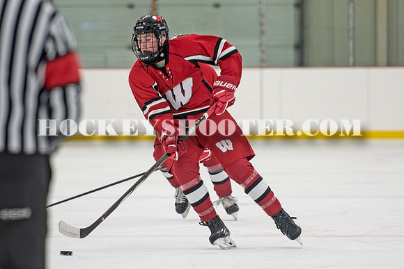 HURRICANES-63 copy