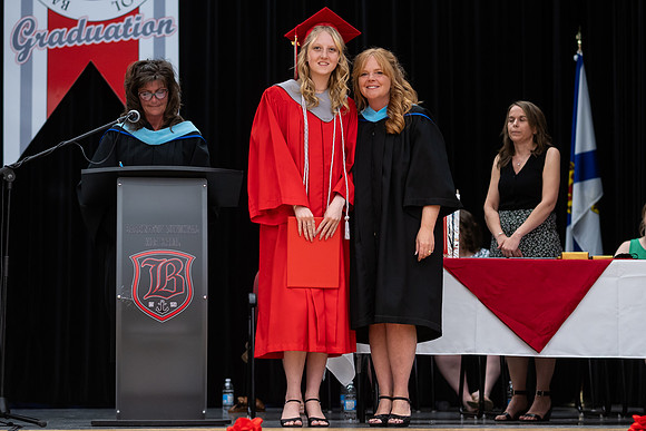 Grad25-192