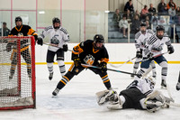 MARITIMES-16 copy