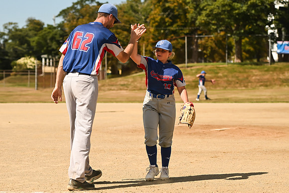 11U A PROVINCIALS-52