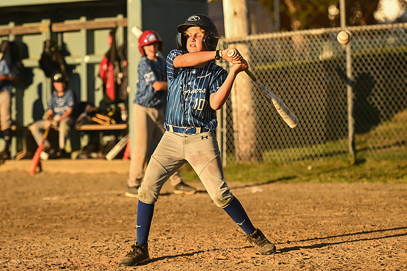 11U A PROVINCIALS-216