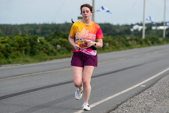 NS MARATHON-217
