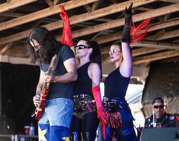 FOGFEST25-67