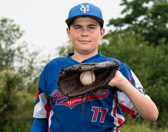 13UAAA GATEWAYS-4