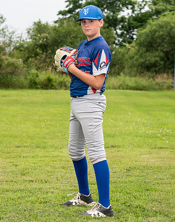 13UAAA GATEWAYS-16