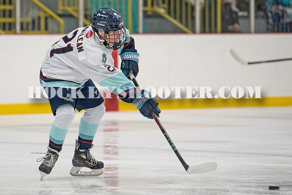 HURRICANES-23 copy