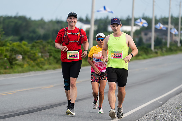 NS MARATHON-81