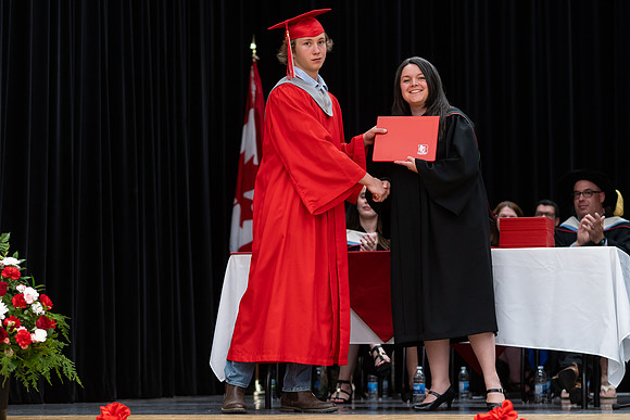 Grad25-140