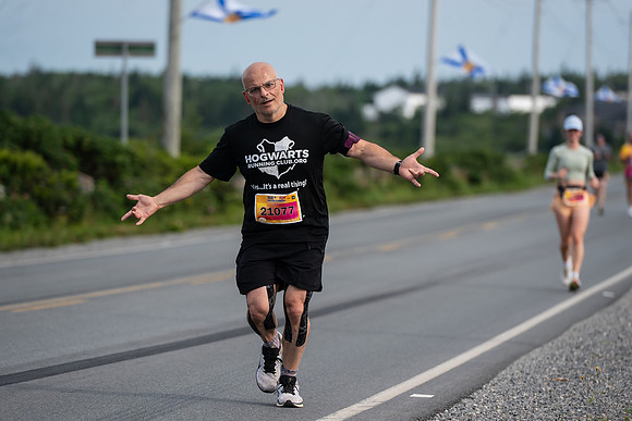 NS MARATHON-185