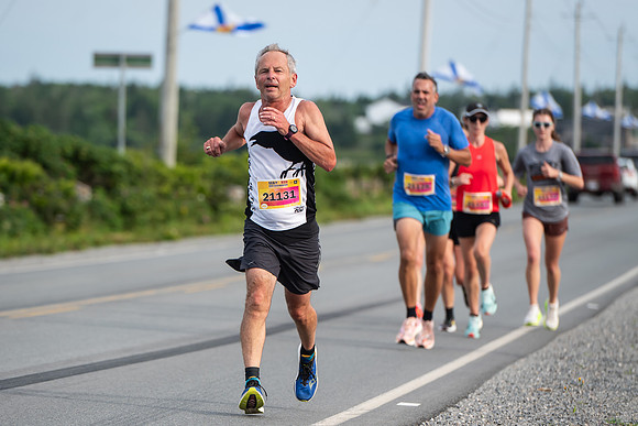 NS MARATHON-107