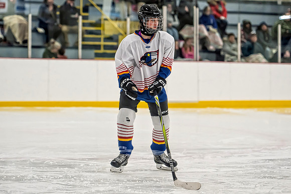 FLAMES VS CLARE-DIGBY-210 copy