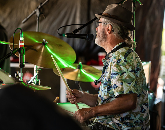 FOGFEST25-15