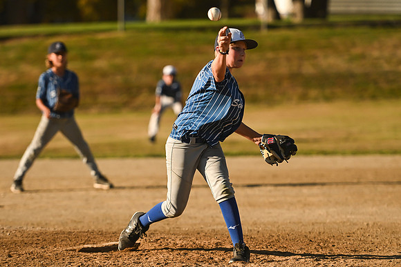 11U A PROVINCIALS-65