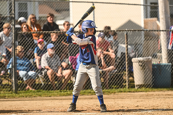 11U A PROVINCIALS-106