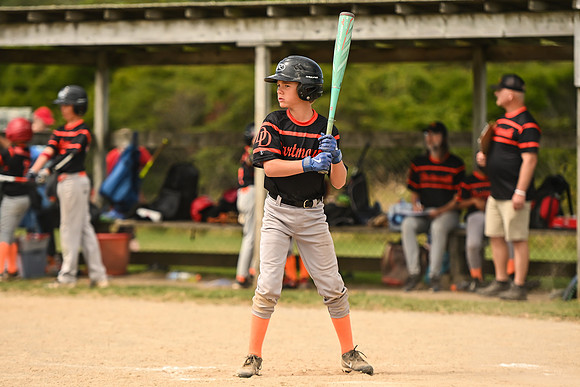 11U A PROVINCIALS-220