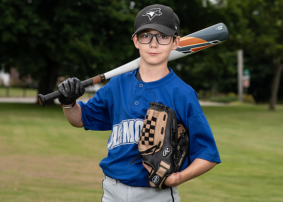 YAMBA 11U RHYNOS-31