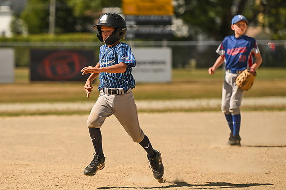 11U A PROVINCIALS-25