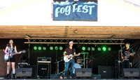 FOGFEST25-1
