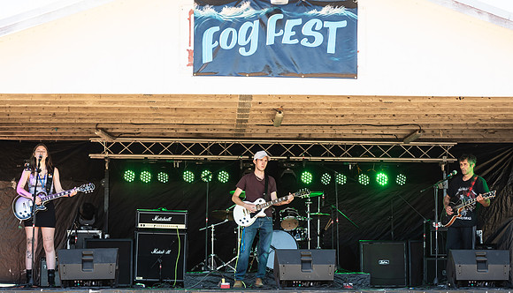 FOGFEST25-1
