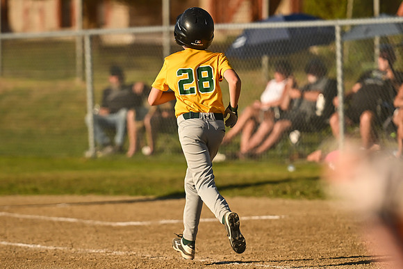 11U A PROVINCIALS-77
