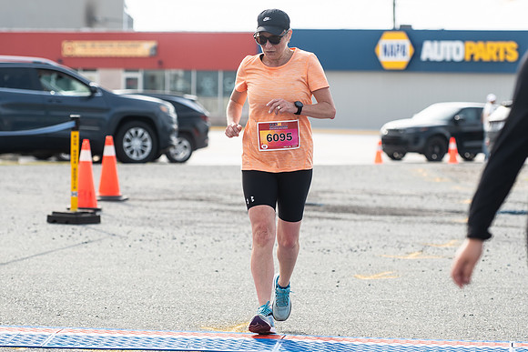 NS MARATHON-43