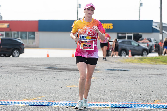 NS MARATHON-33