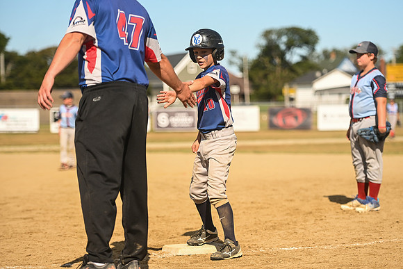 11U A PROVINCIALS-61