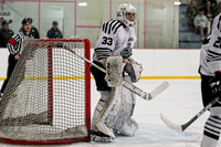 MARITIMES-19 copy