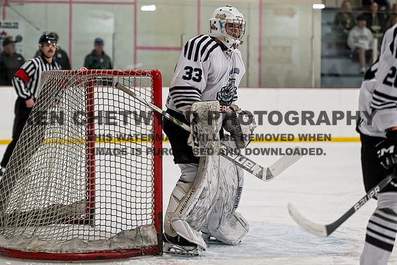 MARITIMES-19 copy