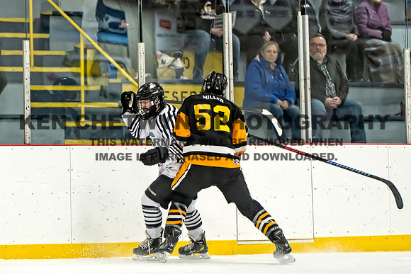 MARITIMES-92 copy