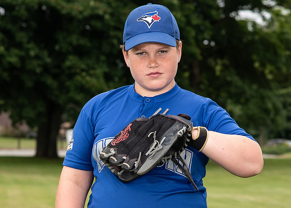 YAMBA 11U RHYNOS-54