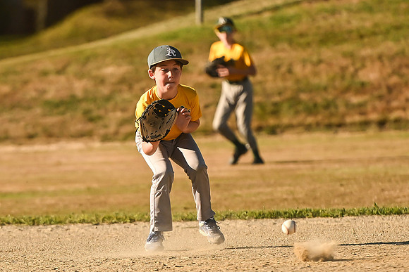 11U A PROVINCIALS-41