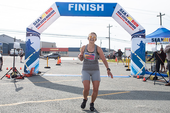 NS MARATHON-35