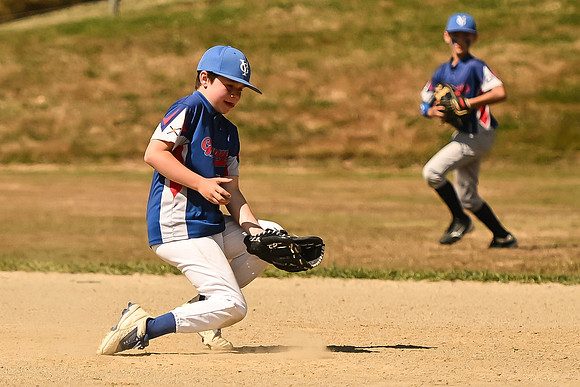 11U A PROVINCIALS-30