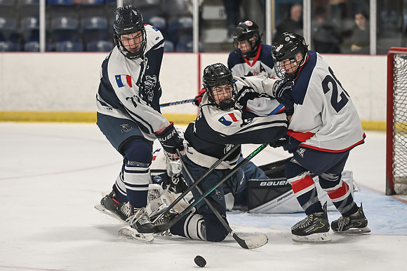 TIMBER CUP-58