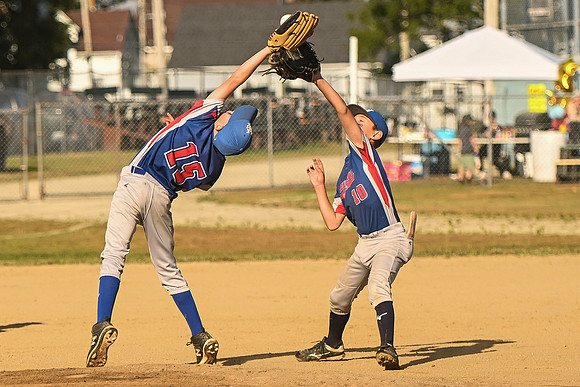 11U A PROVINCIALS-22